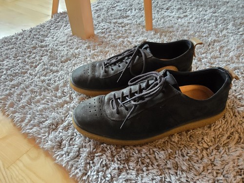 Ecco herren schuhe - schuhe,, 41