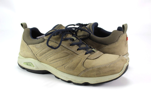 Ecco herren komfort - ecco,