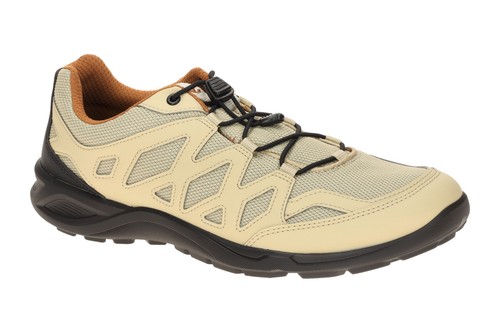 Ecco schuhe terracruise - schuhe,