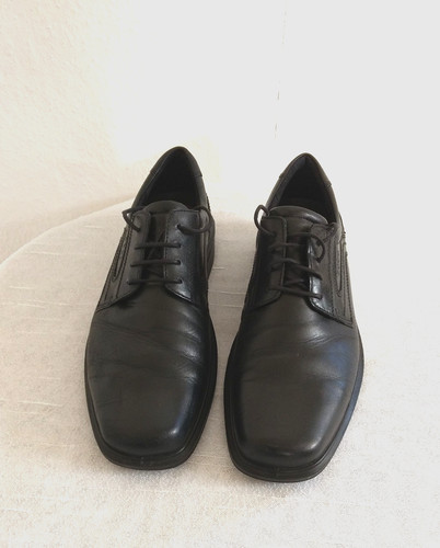 Herren schuhe ecco 46 - ecco,
