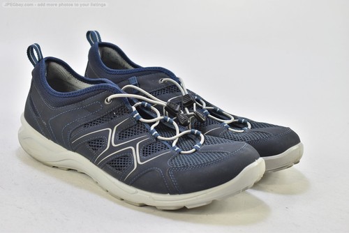 Ecco herren halbschuhe - ecco,
