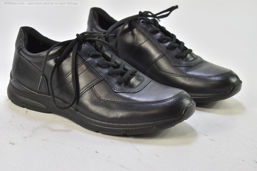 Ecco herren halbschuhe - ecco,