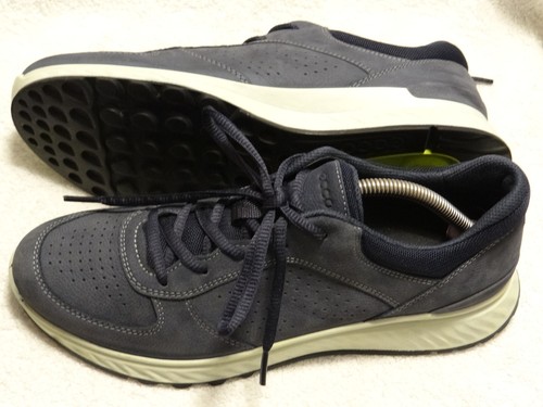 Ecco herrenschuhe sneakers - ecco,