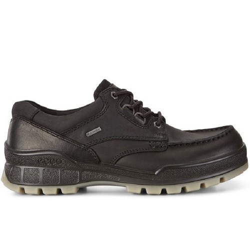Ecco track gtx herren - 25,