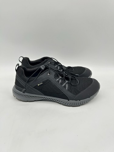 Ecco terracruise gtx - ecco, herren