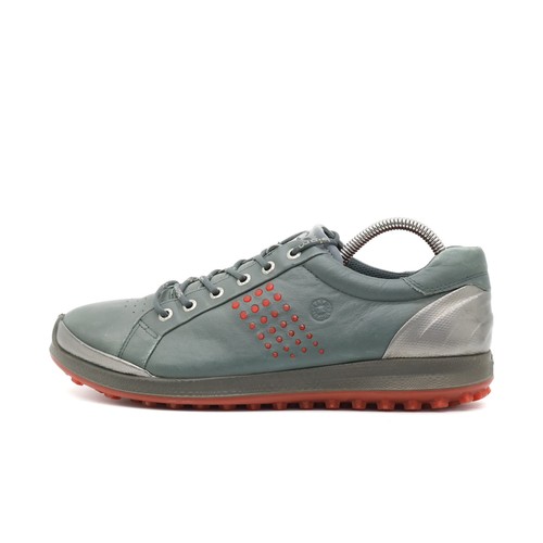 Ecco herren freizeitschuhe - herren, eu