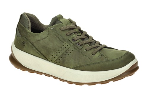 Ecco schuhe byway - byway, 2.0