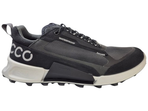 Ecco biom x - ecco,