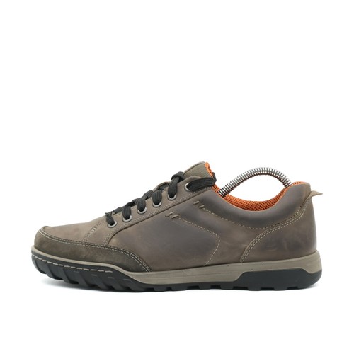 Ecco herren receptor - ecco,