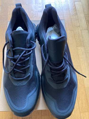 Ecco schuhe ult - ecco,