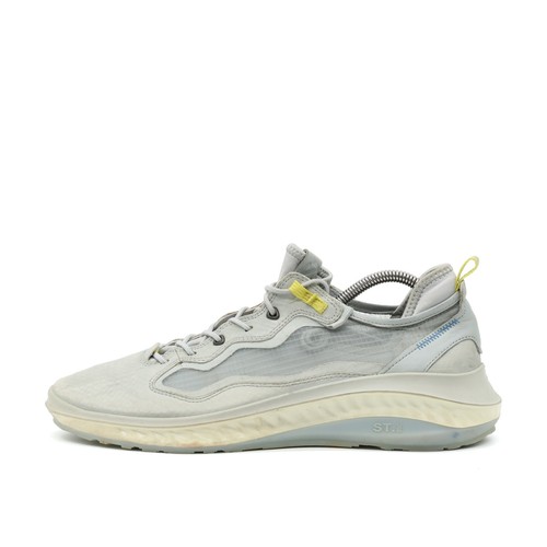 Ecco herren 360 - st.360, 43