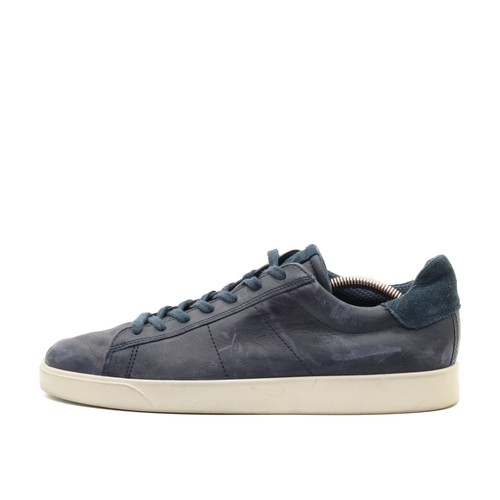 Ecco herren schuhe 43 - schuhe,