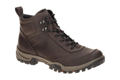 Ecco schuhe xpedition - schuhe,