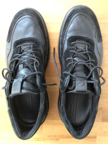 Herren schuhe gebraucht - herren, 44