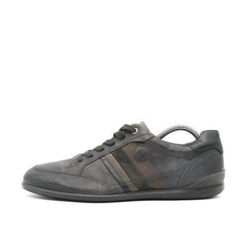 Ecco herren schuhe - eu, 44
