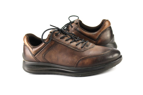 Ecco herren komfort - gr.42,