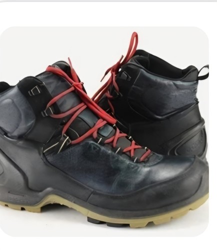 Ecco biom herren - gr.43,