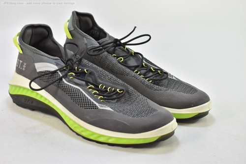 Ecco herren halbschuhe - ,