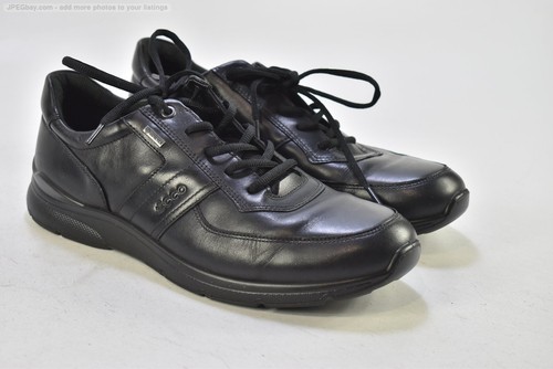 Ecco herren halbschuhe - herren,