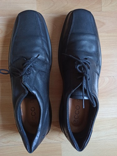 Ecco light shock - shock, point,