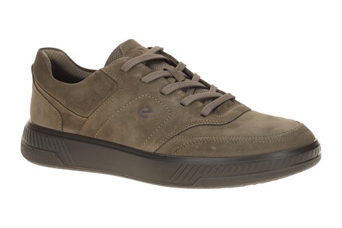 Ecco schuhe move braun - ecco,