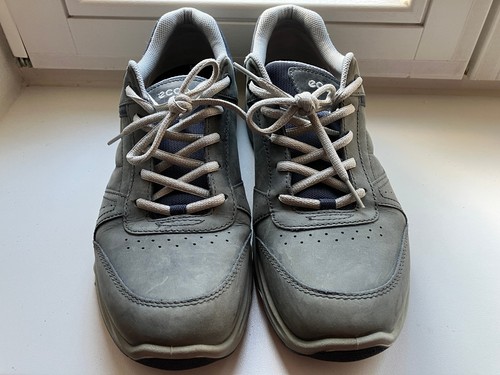 Ecco light iv herren - 4,