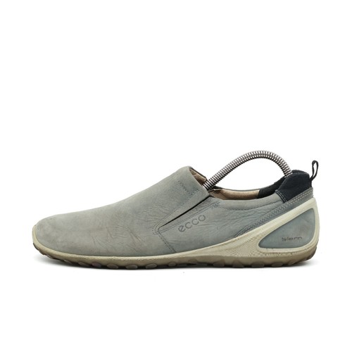 Ecco herren biom slip - herren,