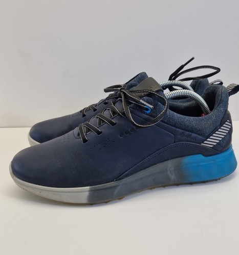 Ecco herren sneaker - gr, 43