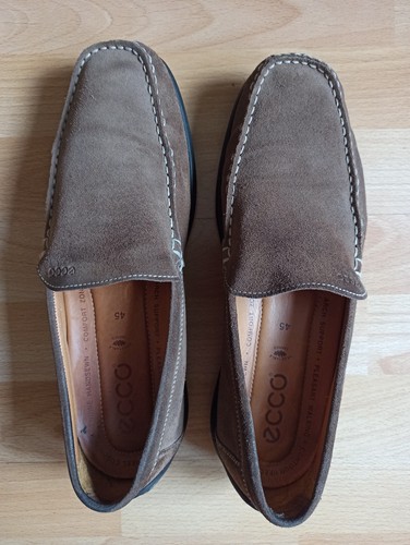 Ecco comfort zone - ecco,