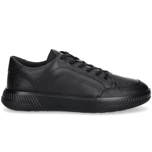 Ecco move sneaker herren - ecco,