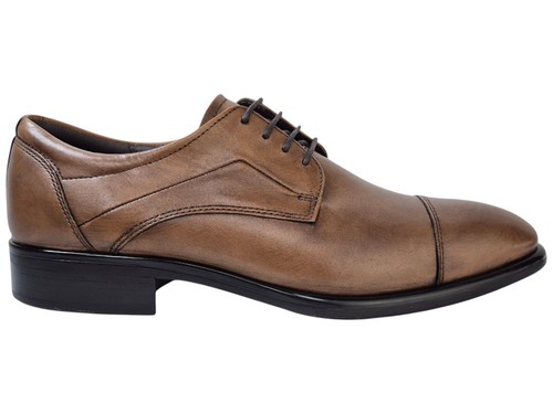 Ecco citytray amber - ecco,