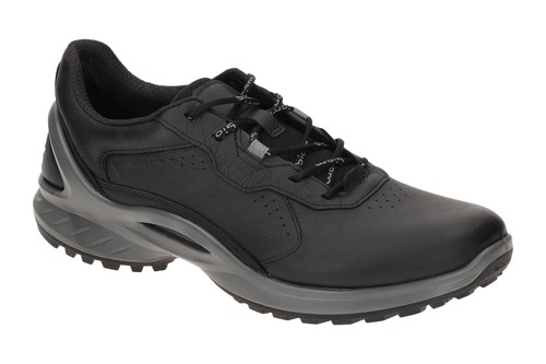 Ecco schuhe biom energi - ecco,
