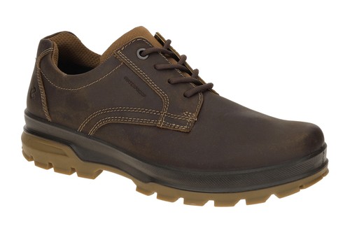 Ecco schuhe rugged - schuhe, track