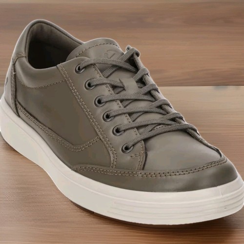 Ecco herren leder - *,