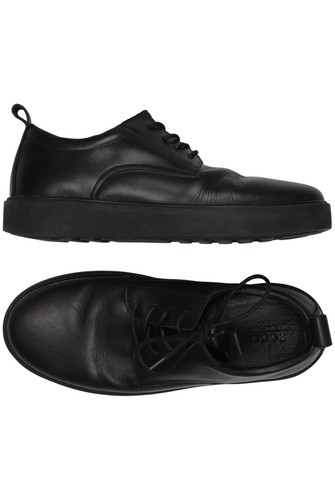 Ecco halbschuh herren - ecco, slipper