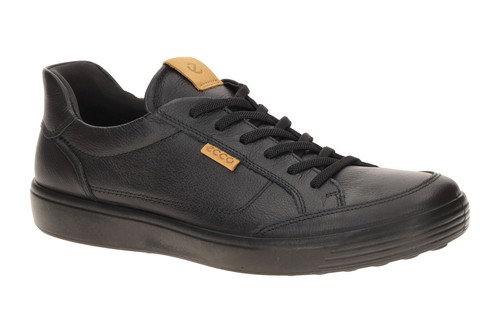 Ecco schuhe soft - schuhe, 7