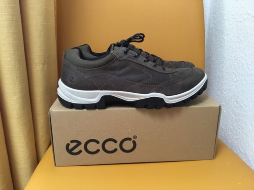 Ecco xpedition iii herren - xpedition, m