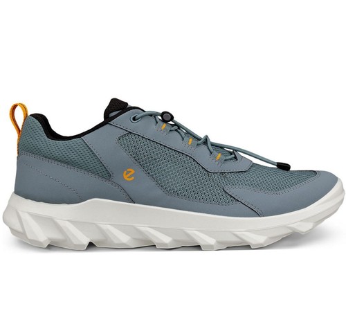 Ecco herren halbschuhe - herren,