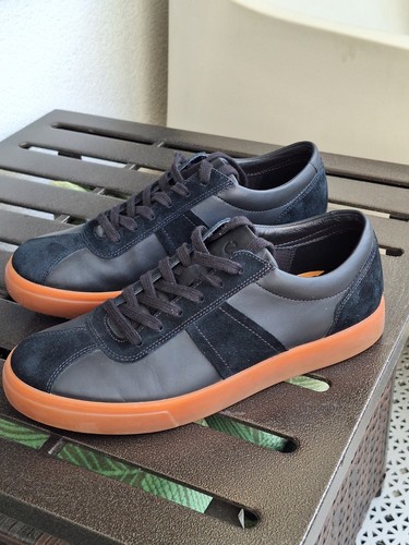 Sehr gut sneaker ecco soft - gut],