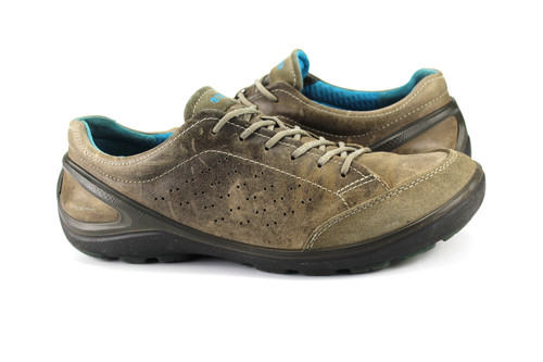 Ecco biom herren outdoor - herren,