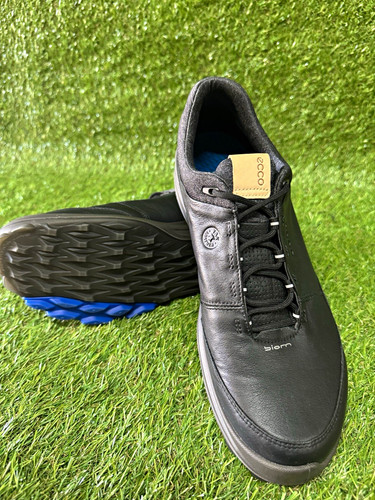 Ecco biom herren leder - ecco,