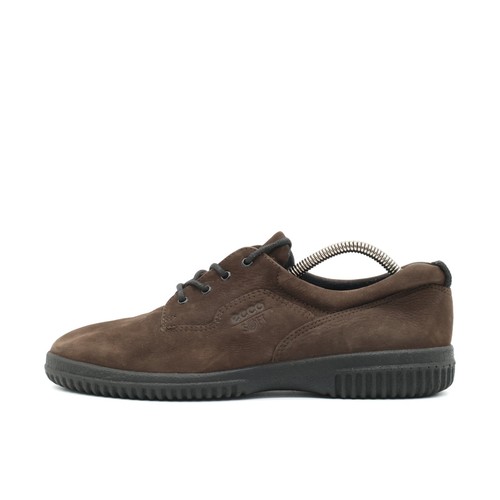 Ecco herren halbschuh 42 - ecco, eu