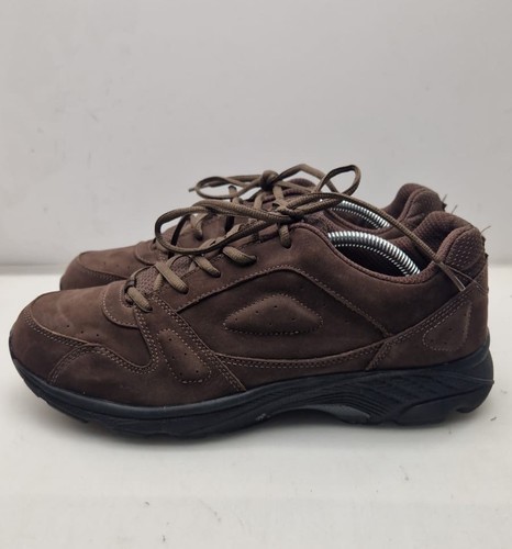 Ecco herren halbschuhe - ecco, gr