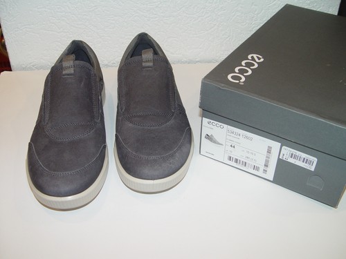 Ecco ennio 534324 12602 herren - ecco,