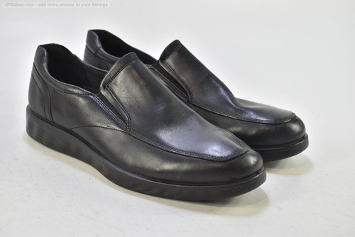 Ecco herren halbschuhe - ,