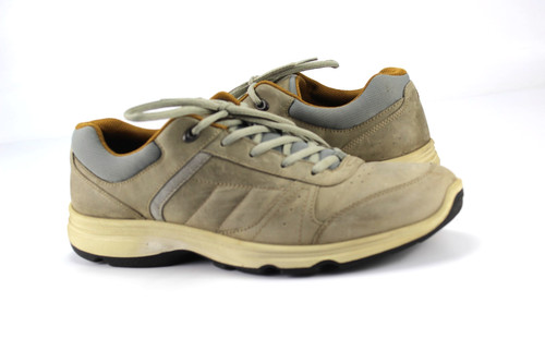 Ecco receptor herren - ecco, gr.46