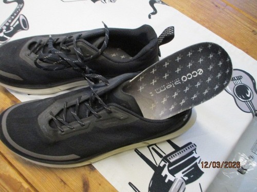 Ecco breathru sehr bequeme - ecco,breathru,sehr,