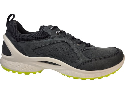 Ecco biom energi - ecco,