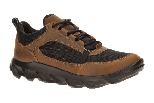 Ecco schuhe braun - ecco, mx