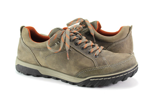 Ecco receptor herren - ecco, gr.40